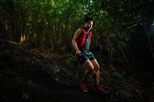 BIB: 
                            <button type="button" onclick="openModal(25101690)" class="btn btn-primary btn-sm float-right btn-popup" data-toggle="modal" data-target=".modal-high-quality">
                        <i class="fas fa-shopping-cart"></i> Add to Cart
                    </button>
                                            <button type="button" onclick="isThisMe(25101690, true)" class="btn btn-success btn-sm float-right btn-popup btn-isme hidden" data-toggle="tooltip" data-placement="bottom" title="นี่คือรูปของคุณใช่ไหม คลิกที่นี่เพื่อเอาเข้าอัลบั้ม">
                        <i class="fas fa-plus"></i> Add to album
                    </button>
                    <button type="button" onclick="isThisMe(25101690, false)" class="btn btn-warning btn-sm float-right btn-popup btn-isnotme hidden">
                        <i class="fas fa-ban"></i> Remove from album
                    </button>